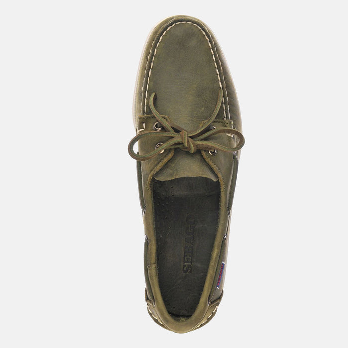 PE24---sebago---70015H0909_1_P