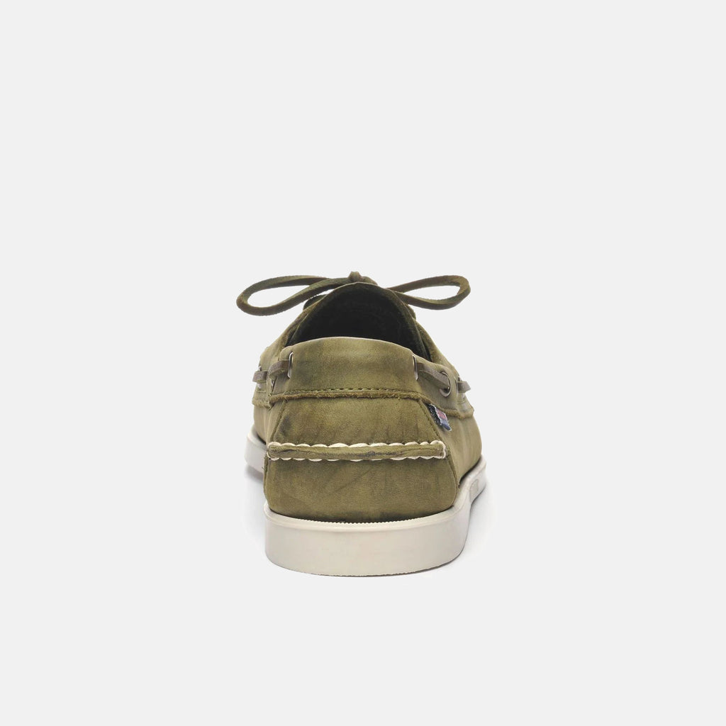 PE24---sebago---70015H0909_2_P