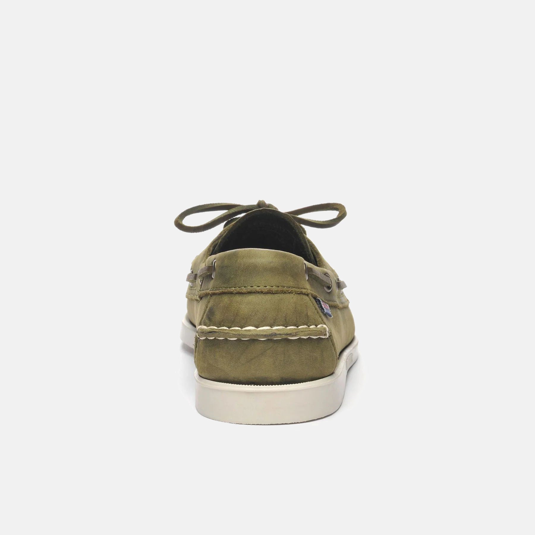 PE24---sebago---70015H0909_2_P