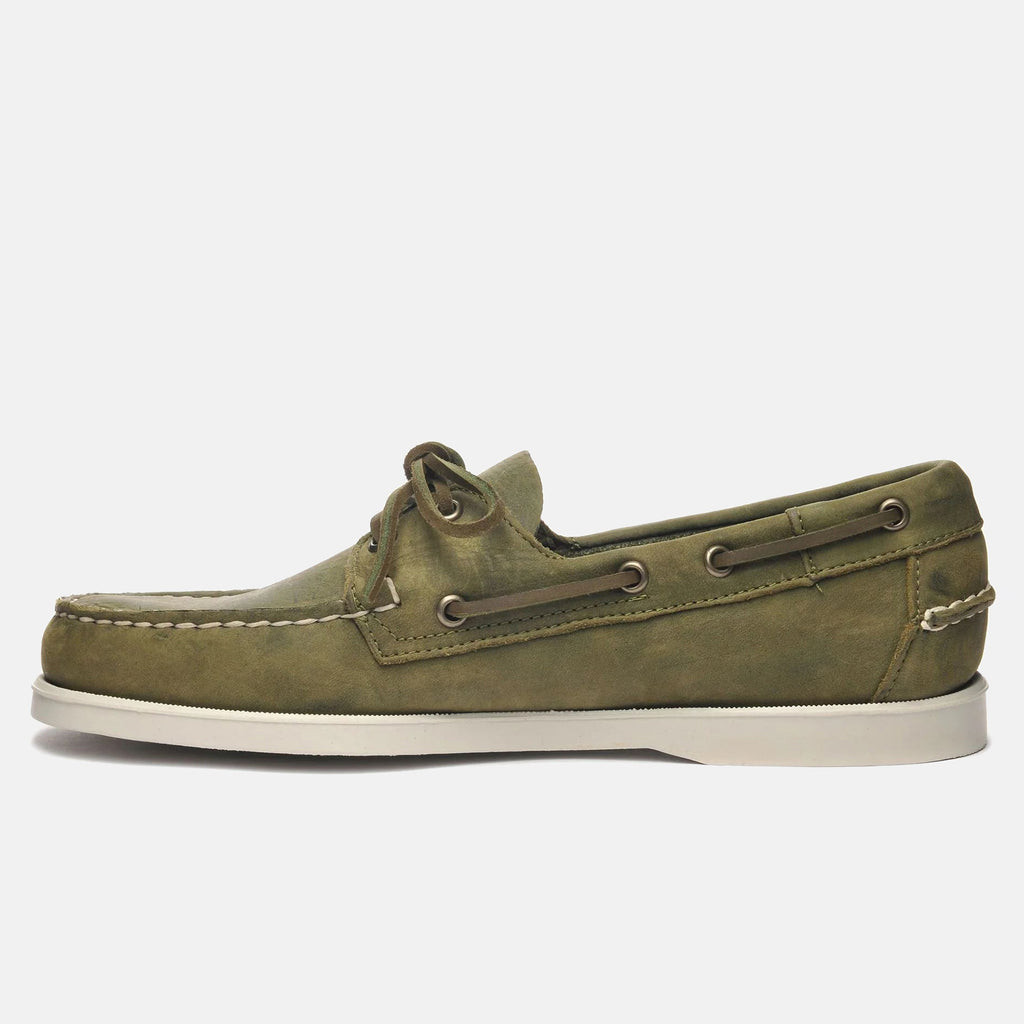 PE24---sebago---70015H0909_3_P