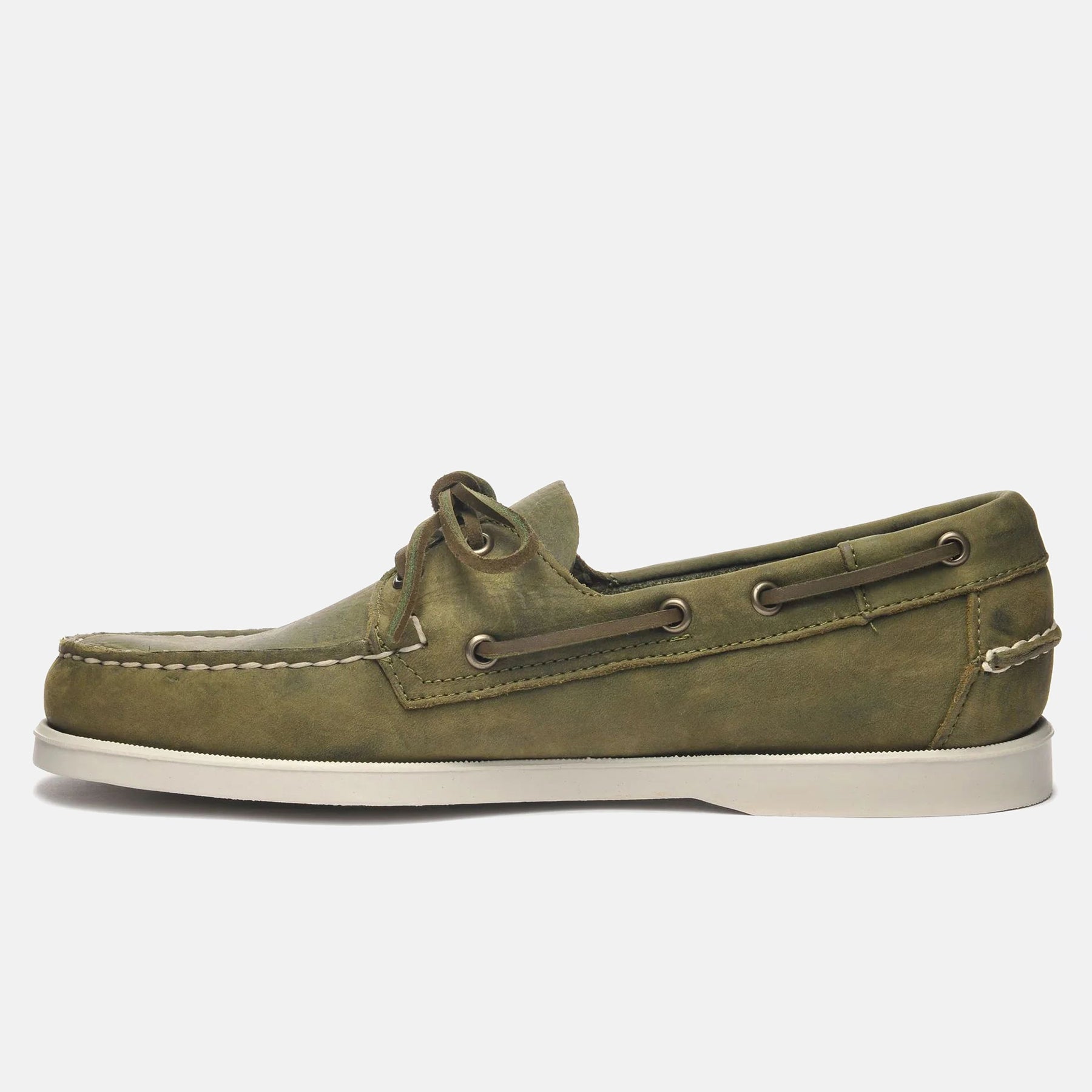 PE24---sebago---70015H0909_3_P