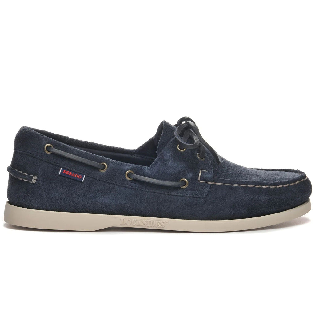 PE24---sebago---7111PTW908