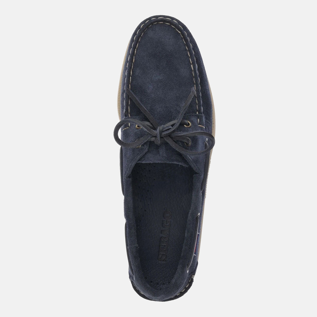 PE24---sebago---7111PTW908_1_P