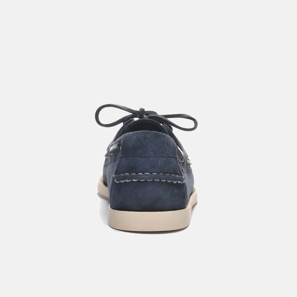 PE24---sebago---7111PTW908_2_P