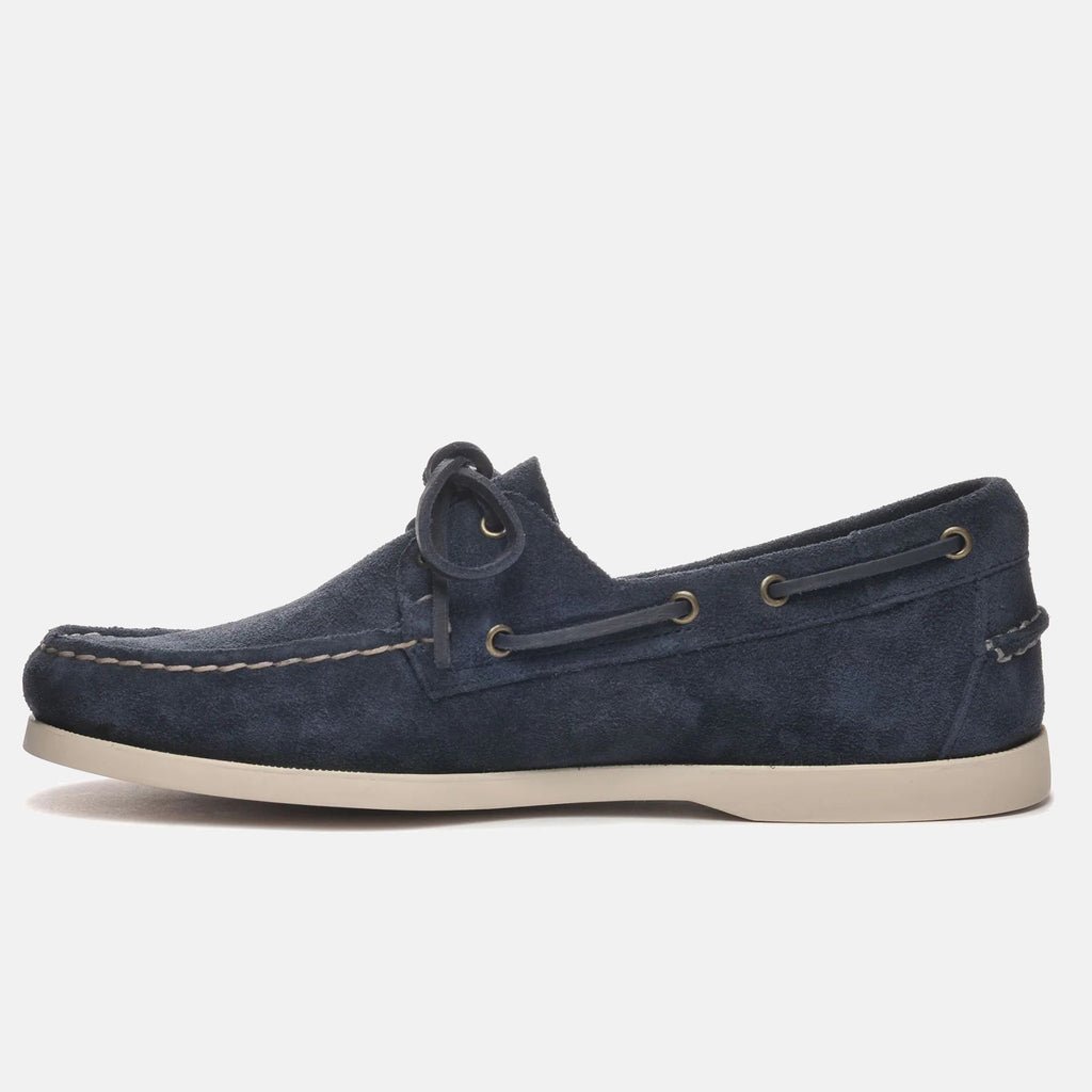 PE24---sebago---7111PTW908_3_P