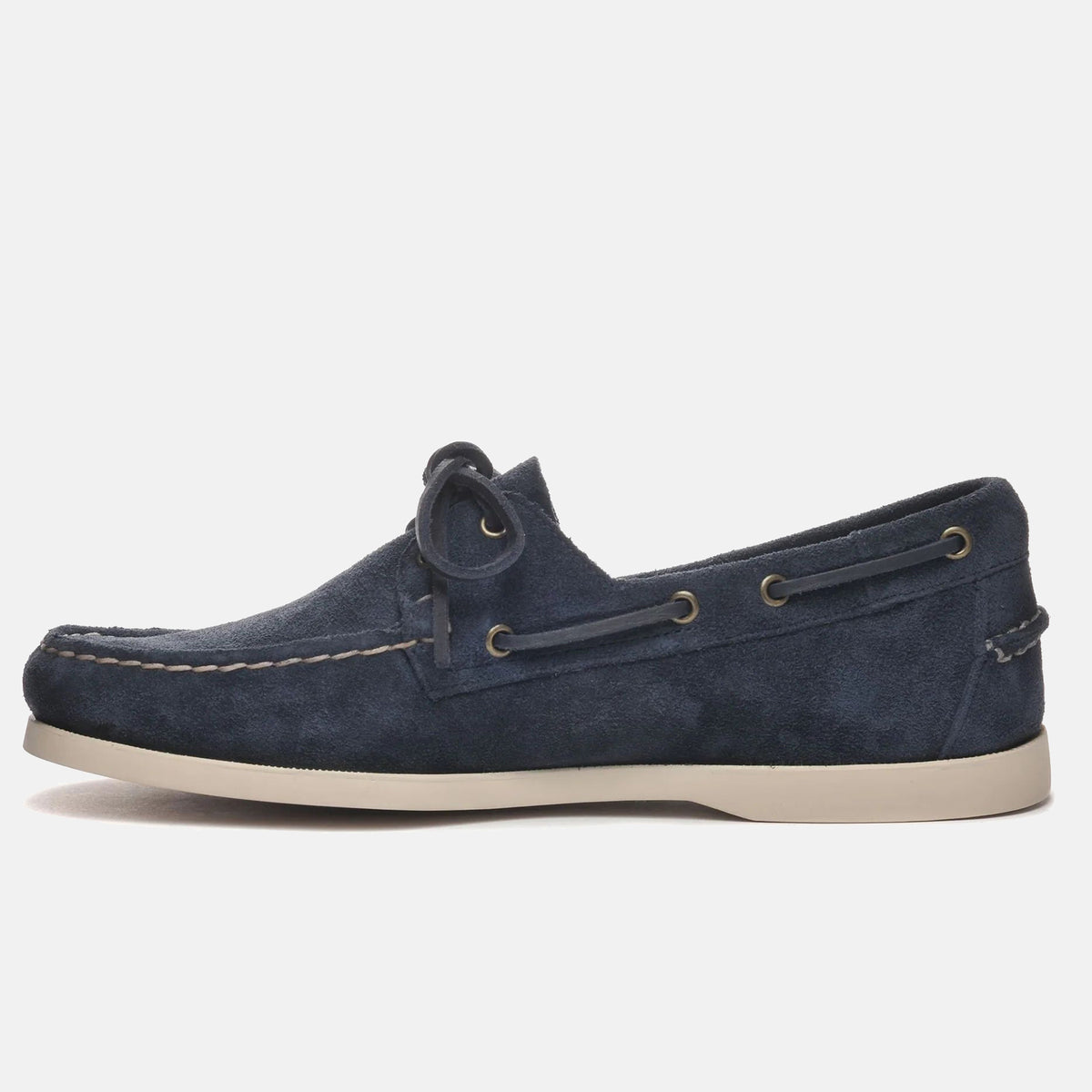 PE24---sebago---7111PTW908_3_P