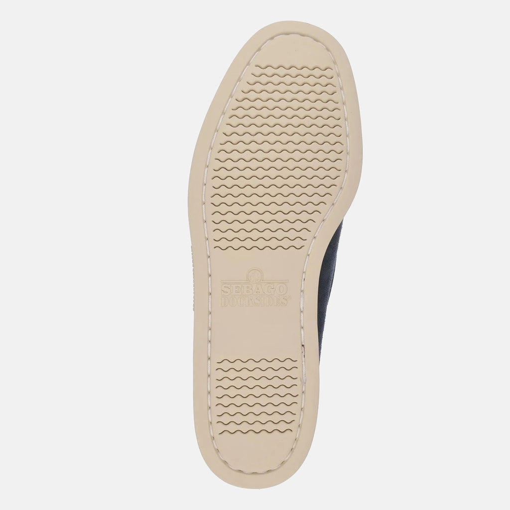 PE24---sebago---7111PTW908_4_P