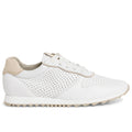 PE24---tamaris---1-1-23614-42100