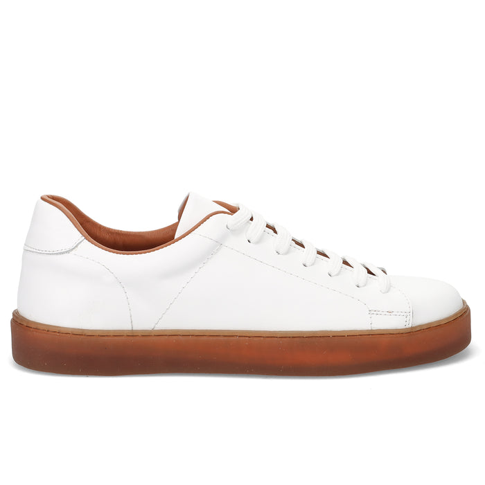 PE24---wexford---275 07POLO BIANCO