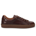 PE24---wexford---275 07POLO TAN