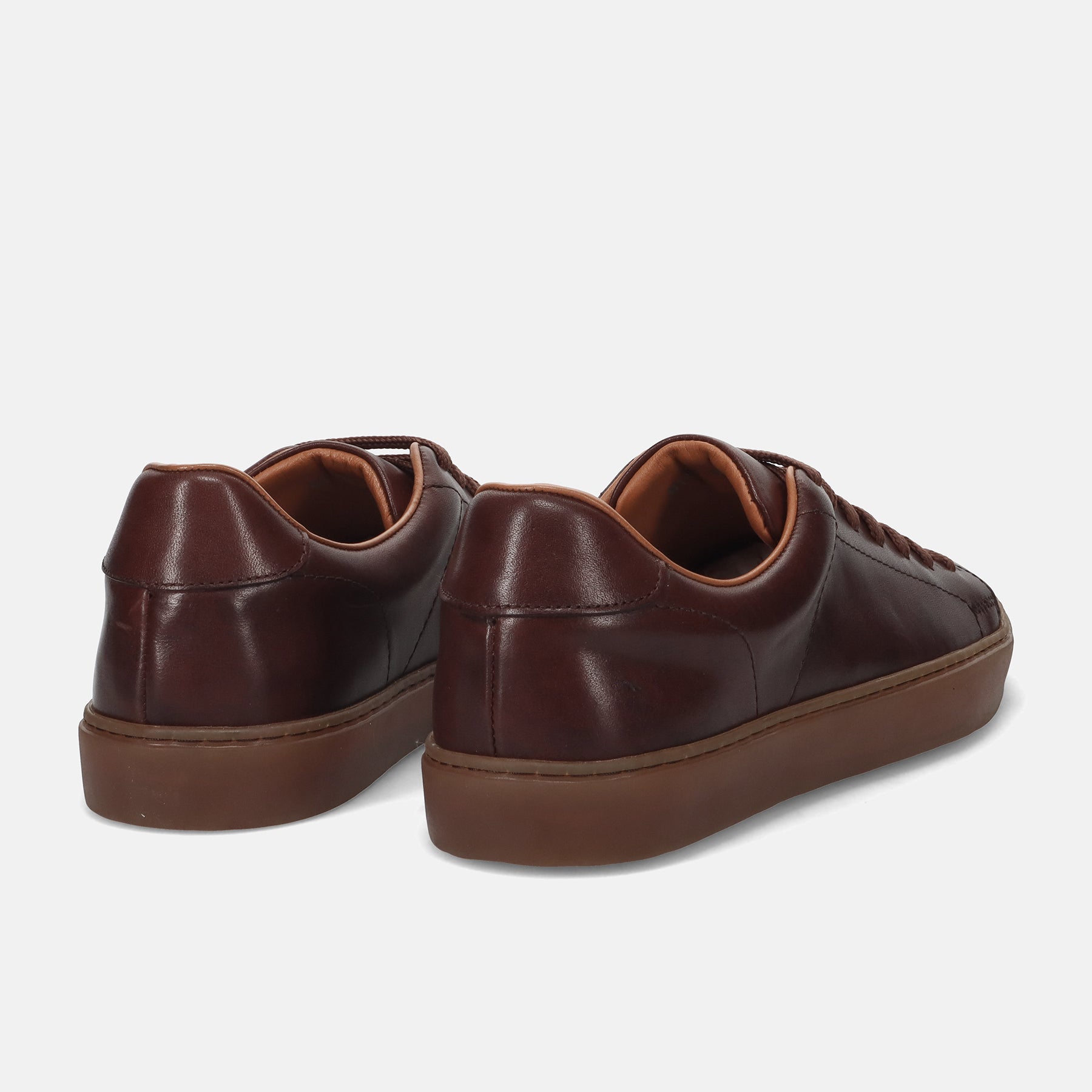 PE24---wexford---275 07POLO TAN_3_P