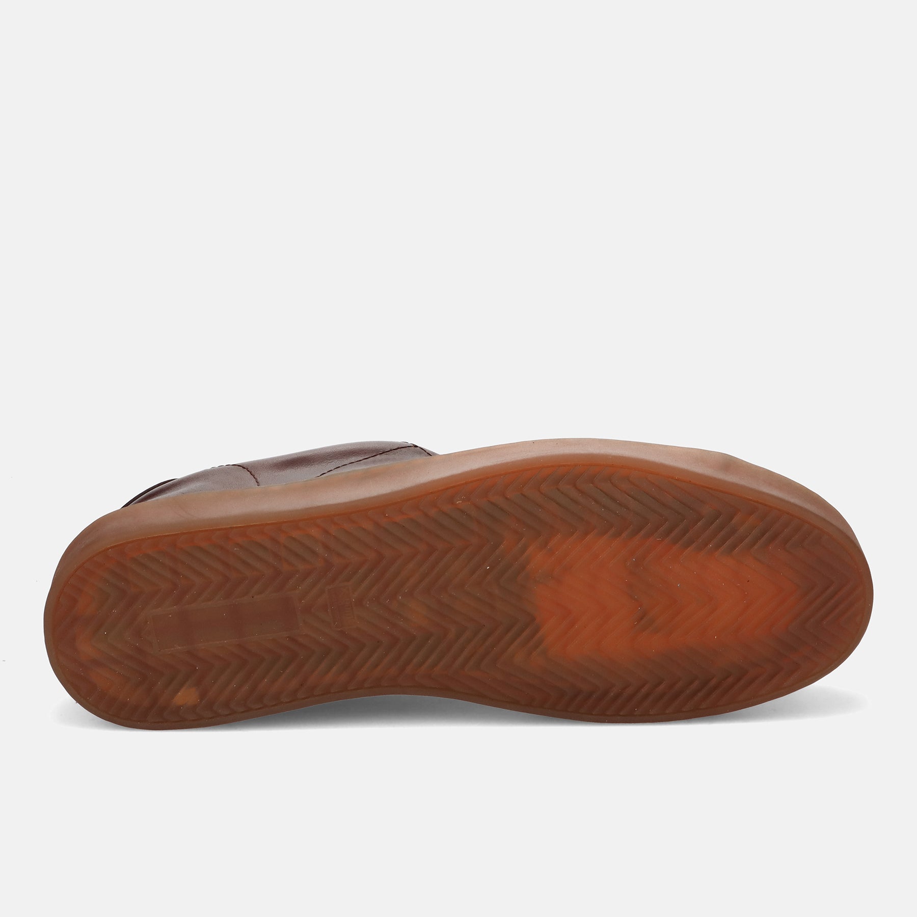 PE24---wexford---275 07POLO TAN_4_P