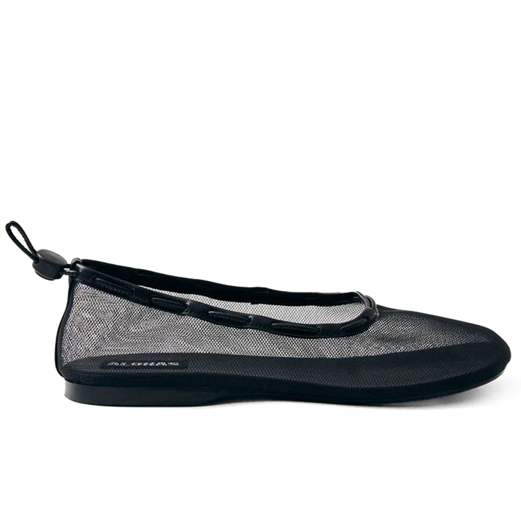 PE25---alohas---GILL MESHBLACK