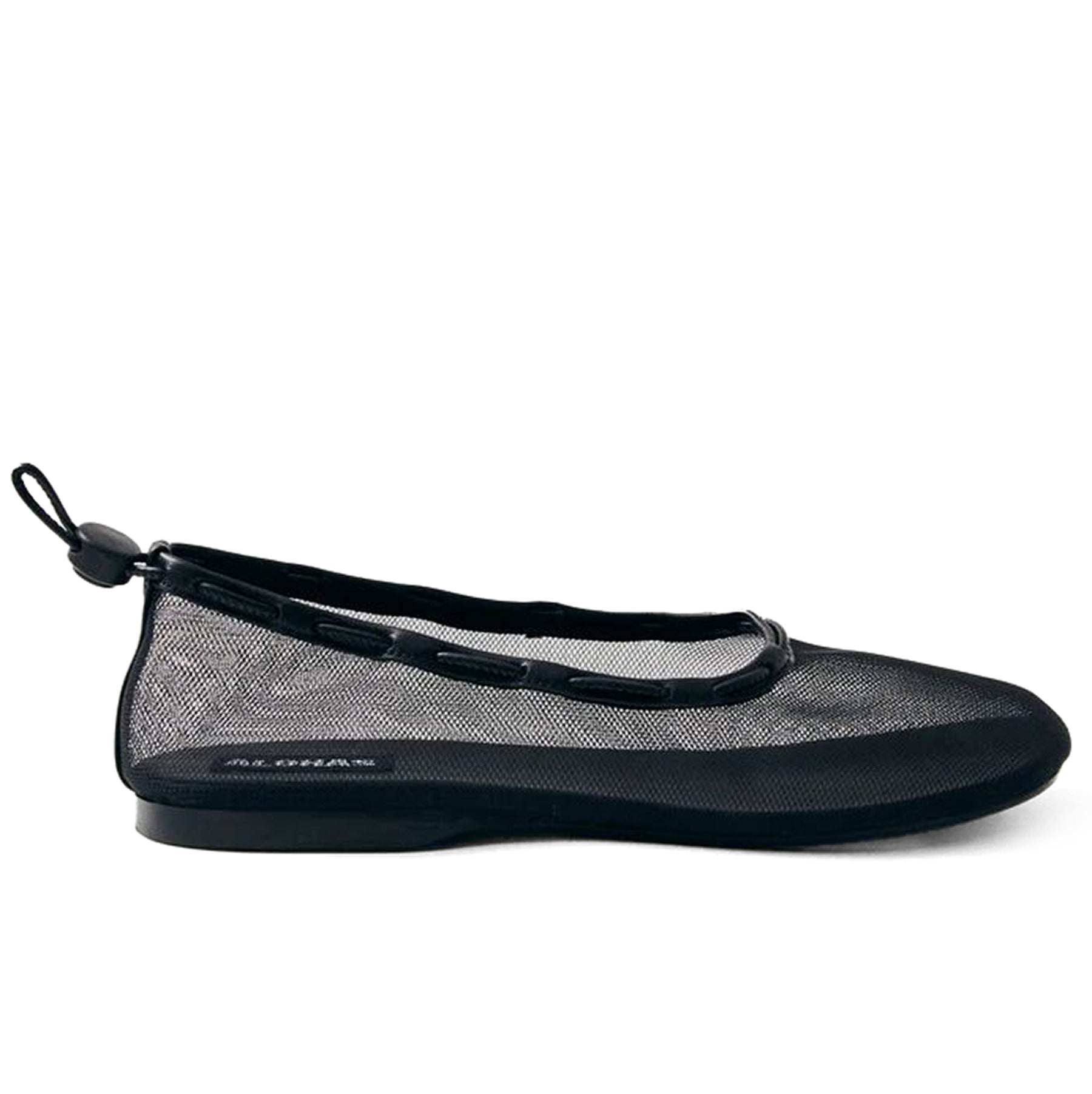 PE25---alohas---GILL MESHBLACK
