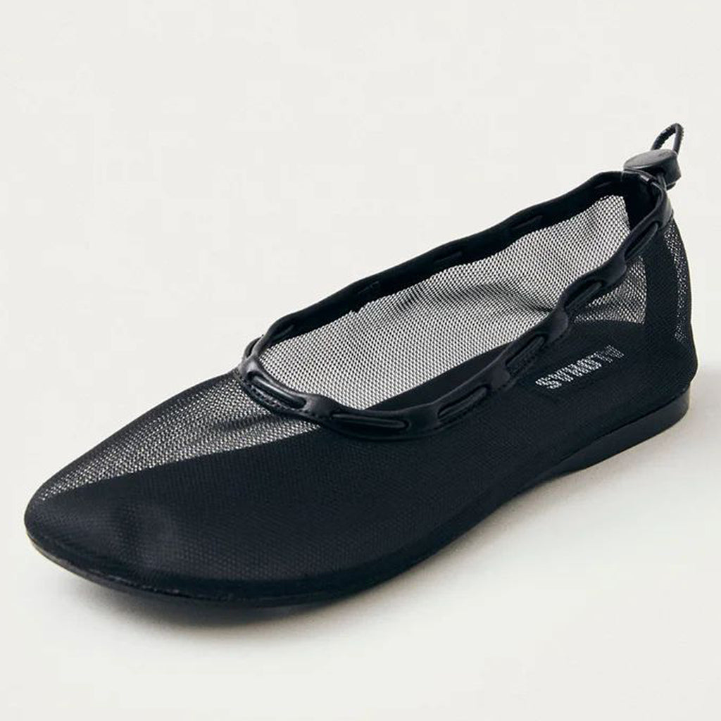 PE25---alohas---GILL MESHBLACK_2_P