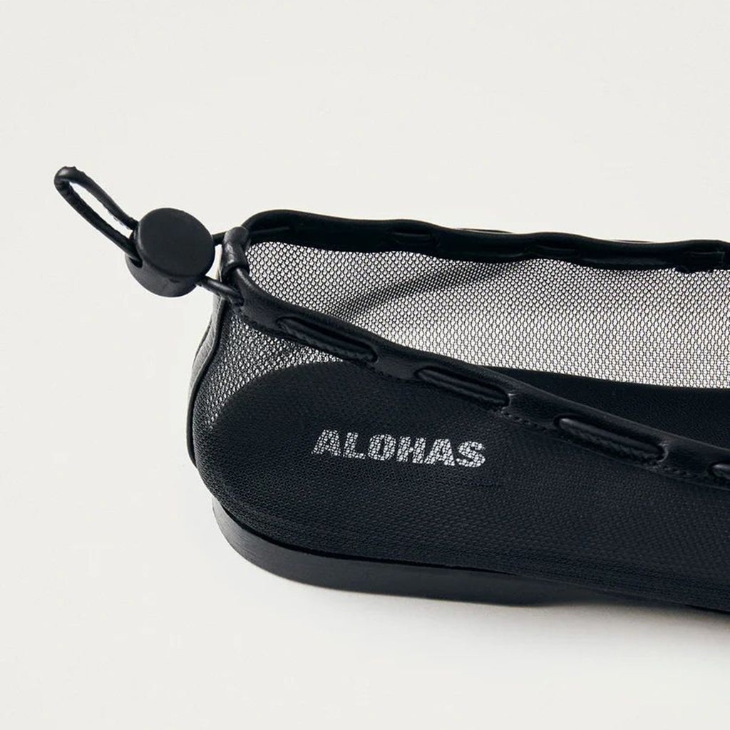 PE25---alohas---GILL MESHBLACK_4_P