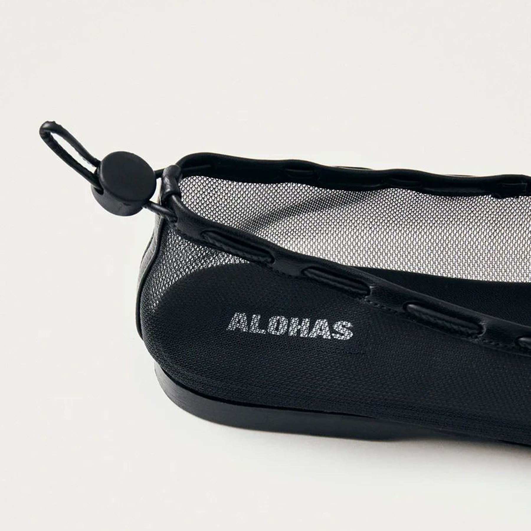 PE25---alohas---GILL MESHBLACK_4_P