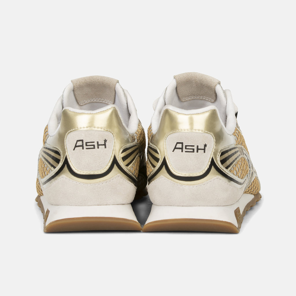 PE25---ash---KABUKI03_2_P
