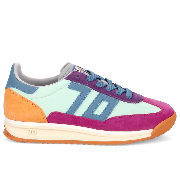 PE25---back 70---JOGGER59