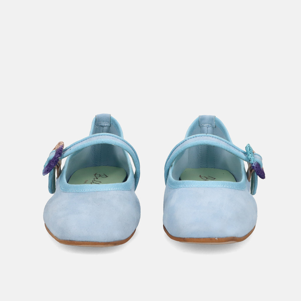 PE25---belle vie---002UMBRIA 16 CAMOSCIO_2_P