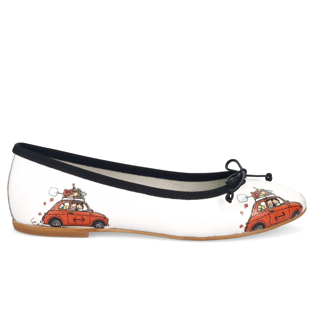 PE25---belle vie---703AUTO