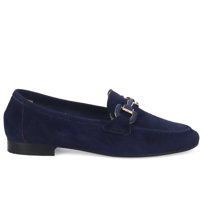 PE25---belle vie---857DANTE 11 ABYSS