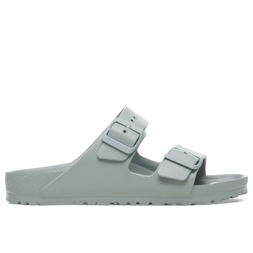 PE25---birkenstock---ARIZONA EVA W1029653