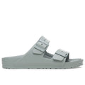 PE25---birkenstock---ARIZONA EVA W1029653