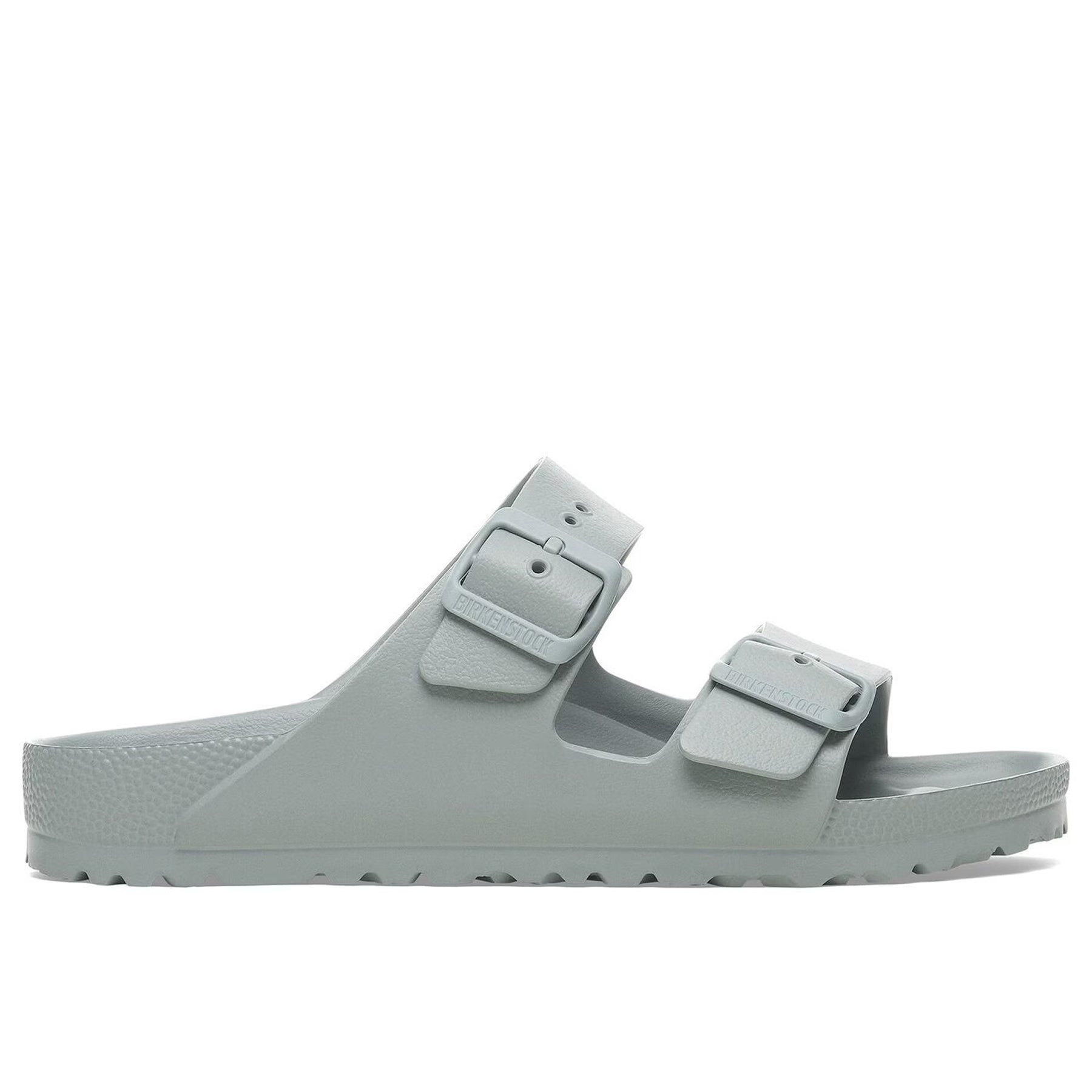 PE25---birkenstock---ARIZONA EVA W1029653