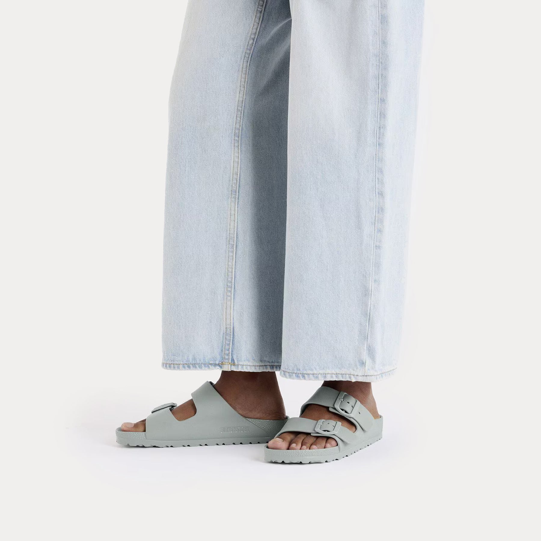 PE25---birkenstock---ARIZONA EVA W1029653_1_P