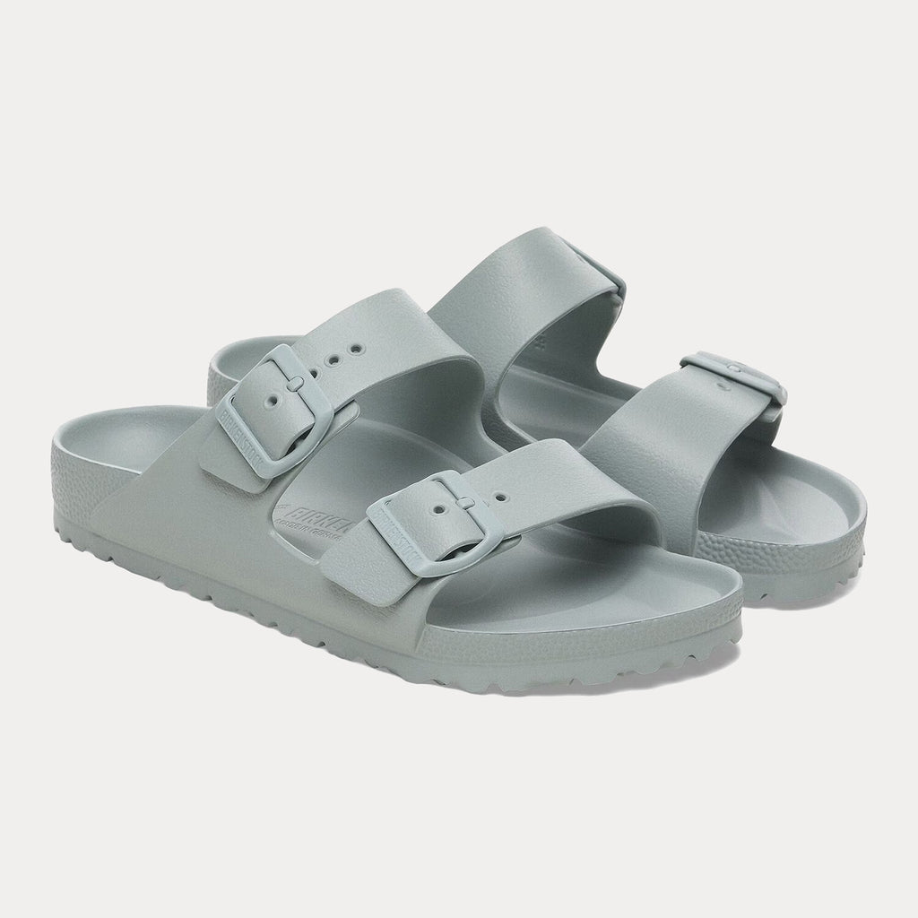 PE25---birkenstock---ARIZONA EVA W1029653_2_P