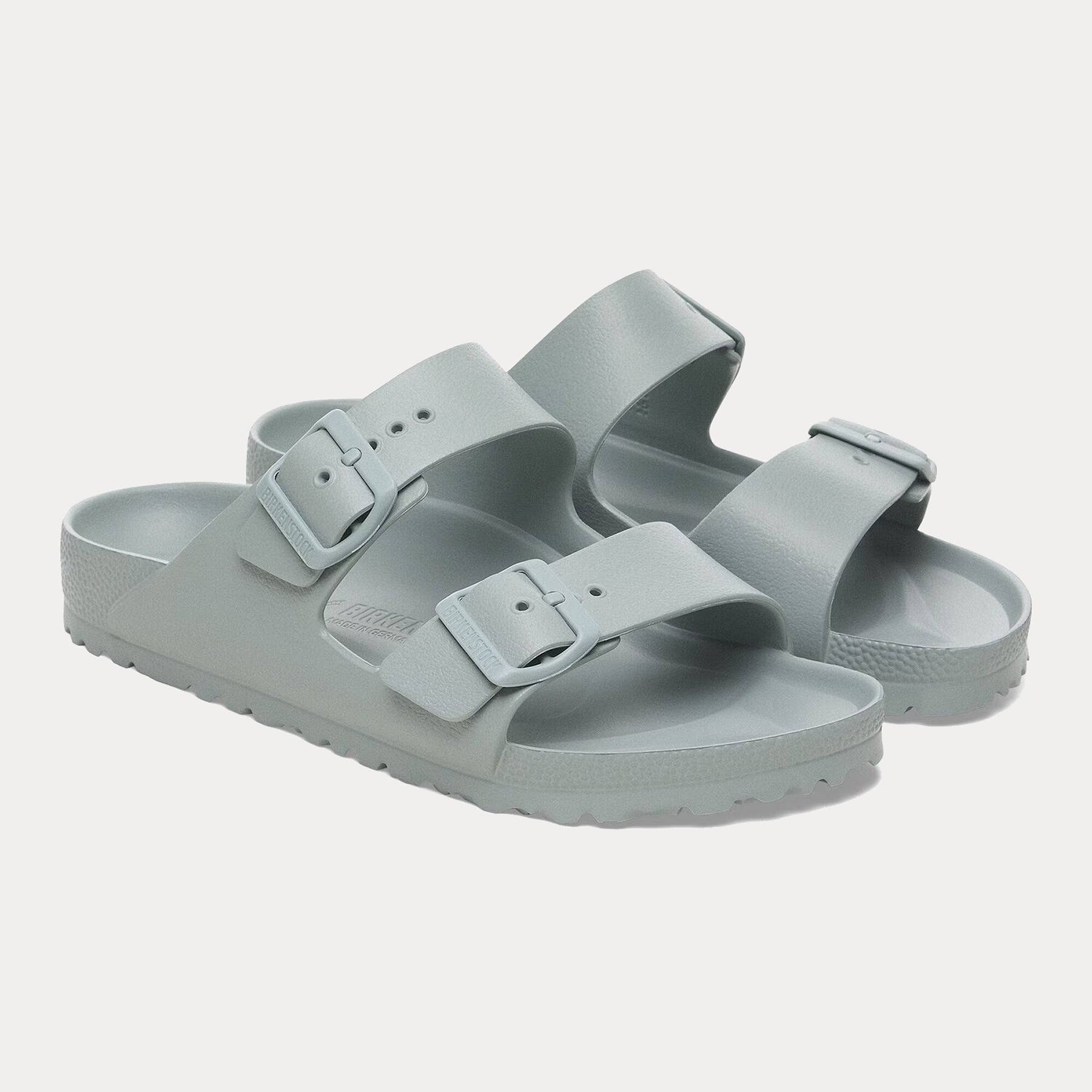 PE25---birkenstock---ARIZONA EVA W1029653_2_P