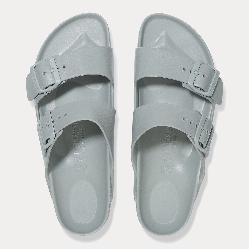 PE25---birkenstock---ARIZONA EVA W1029653_3_P