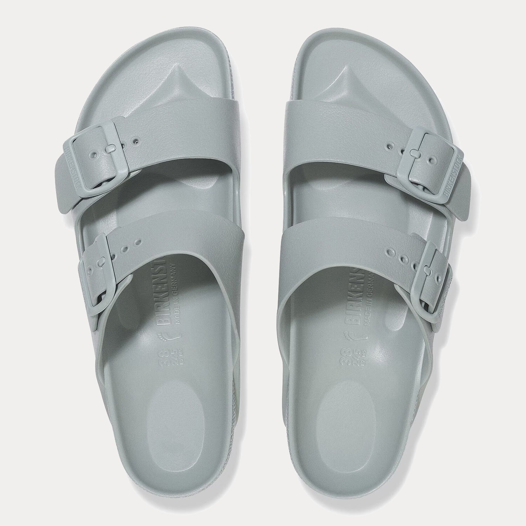 PE25---birkenstock---ARIZONA EVA W1029653_3_P