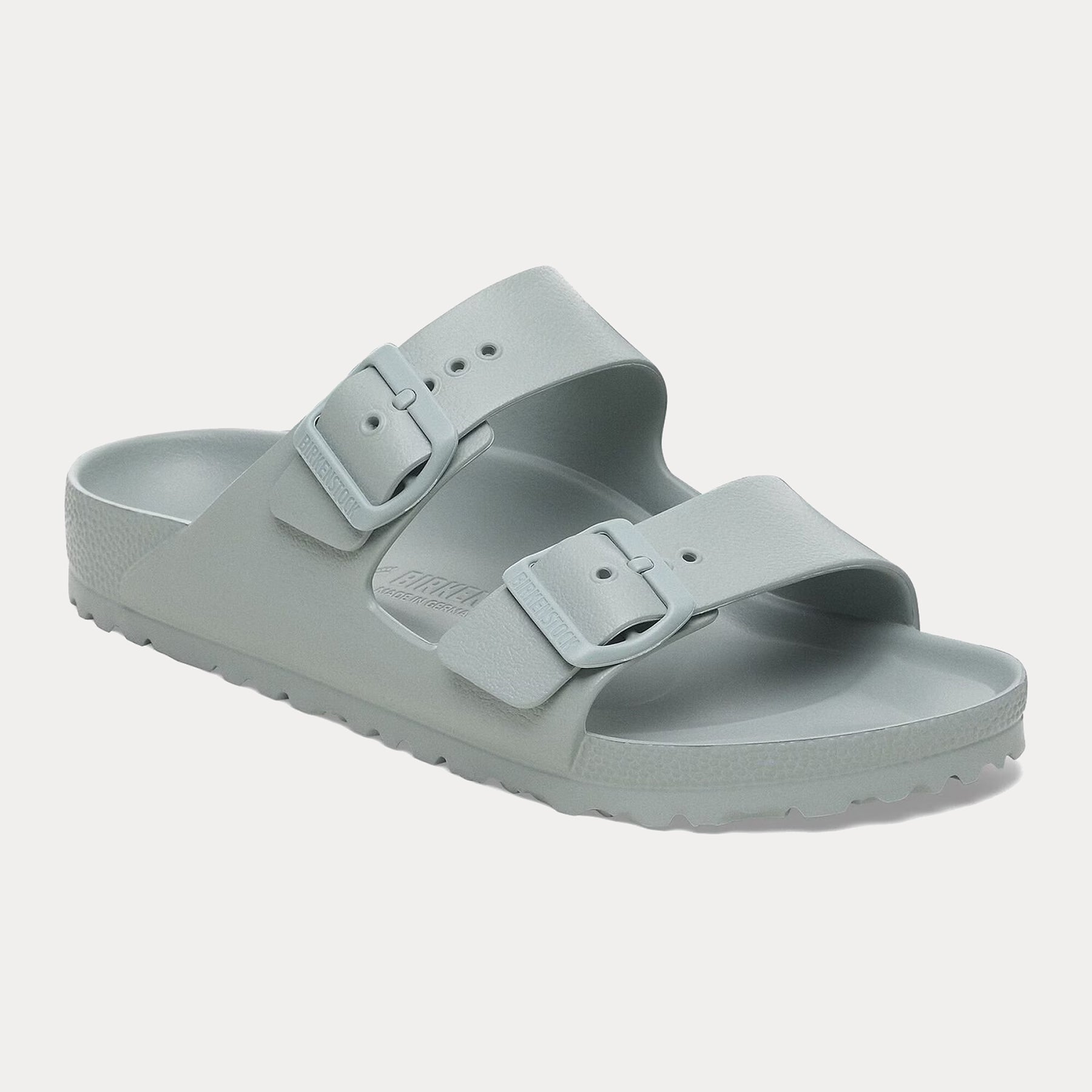PE25---birkenstock---ARIZONA EVA W1029653_4_P