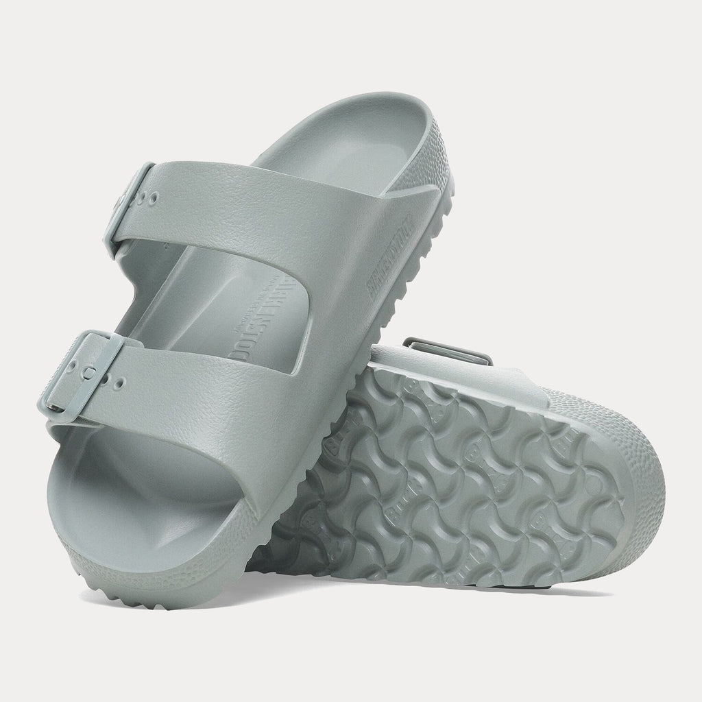 PE25---birkenstock---ARIZONA EVA W1029653_5_P