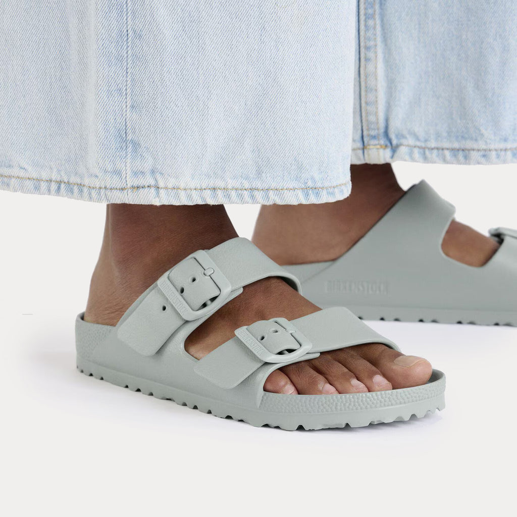 PE25---birkenstock---ARIZONA EVA W1029653_6_P