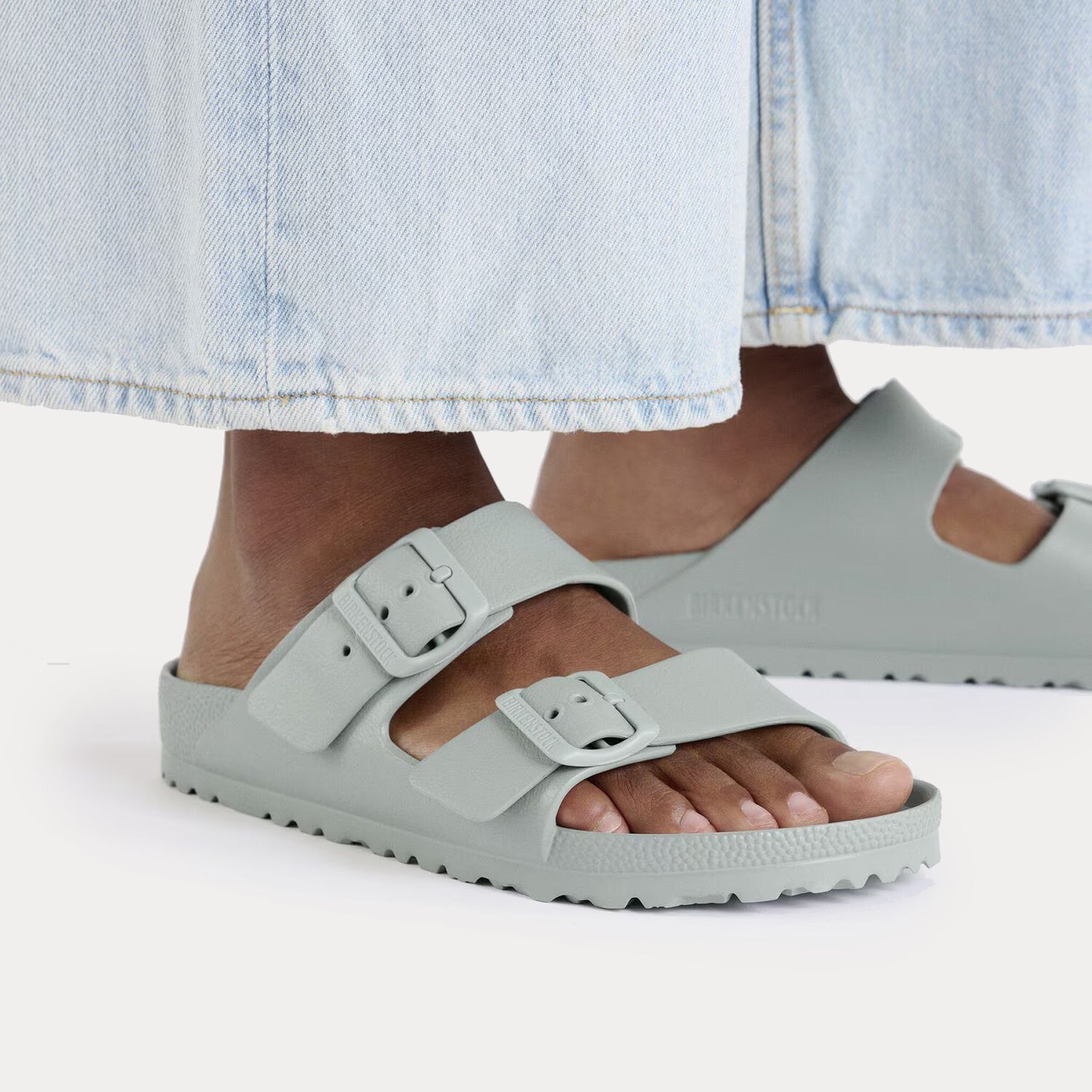 PE25---birkenstock---ARIZONA EVA W1029653_6_P