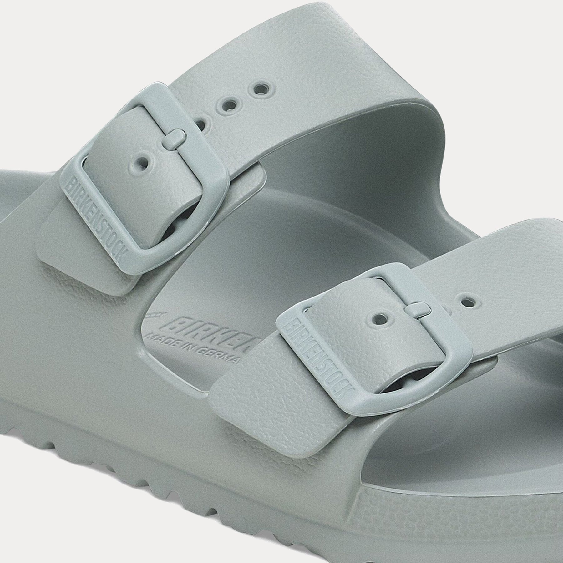 PE25---birkenstock---ARIZONA EVA W1029653_7_P