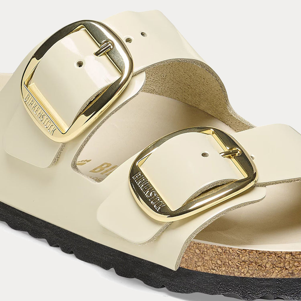 PE25---birkenstock---ARIZONA W1026128_3_P