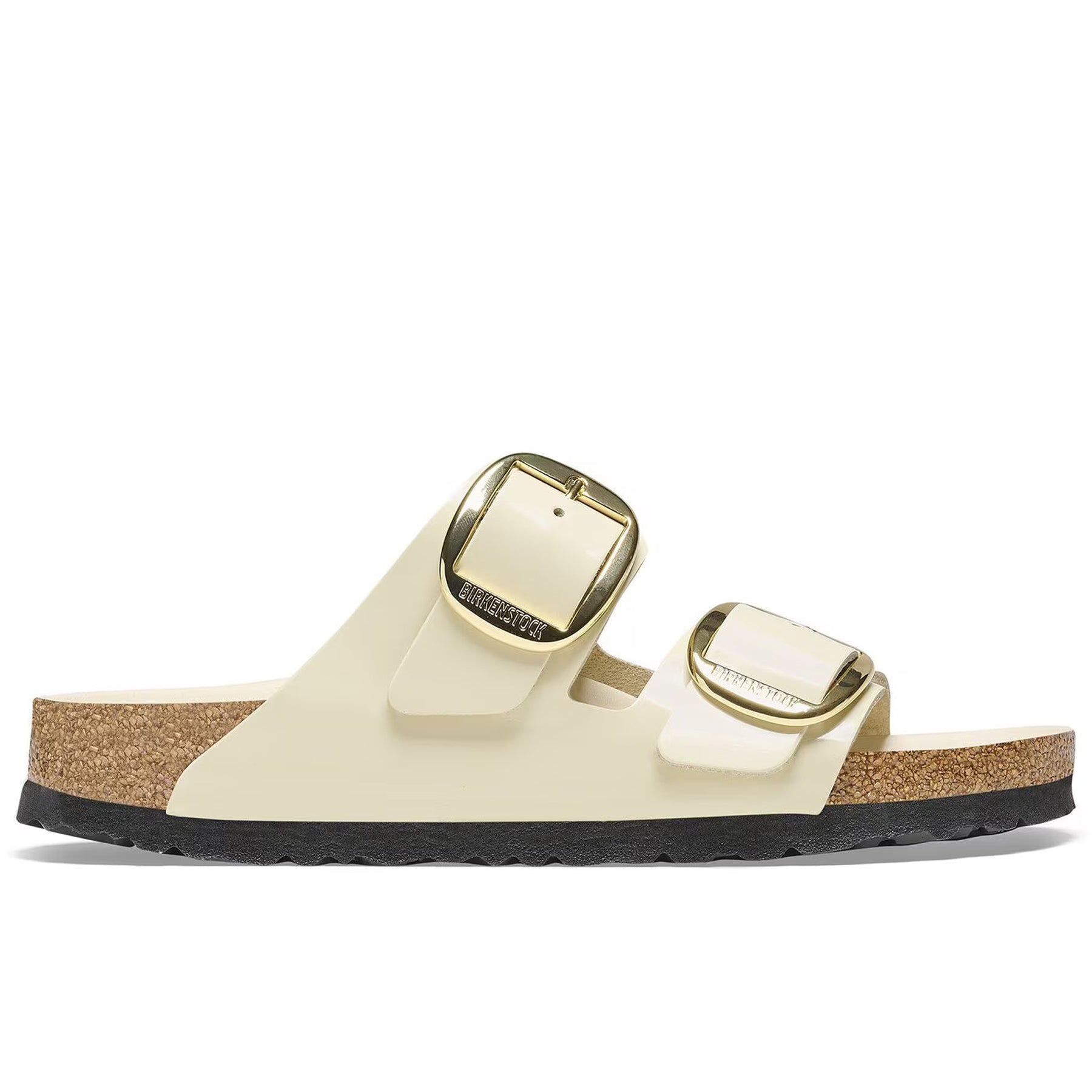 PE25---birkenstock---ARIZONA W1026128