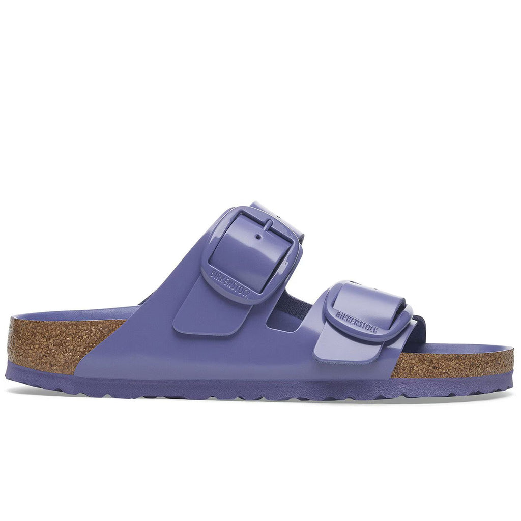 PE25---birkenstock---ARIZONA W1029368