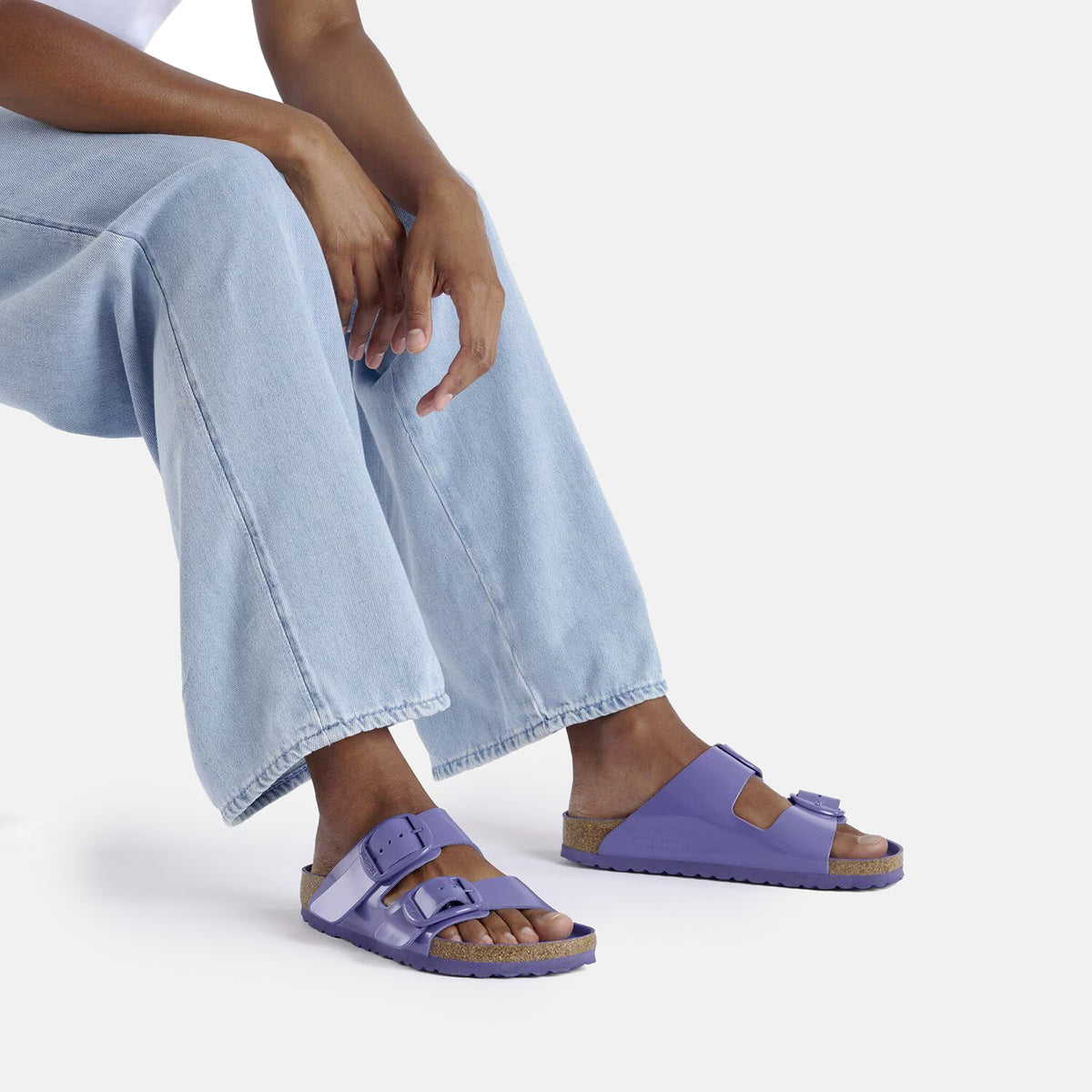 PE25---birkenstock---ARIZONA W1029368_1_P