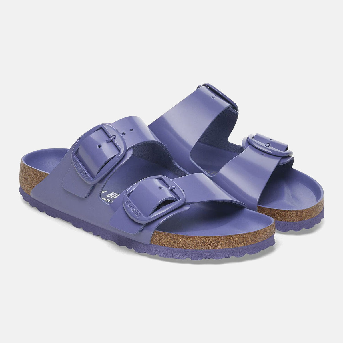 PE25---birkenstock---ARIZONA W1029368_2_P