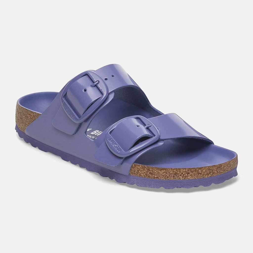 PE25---birkenstock---ARIZONA W1029368_3_P