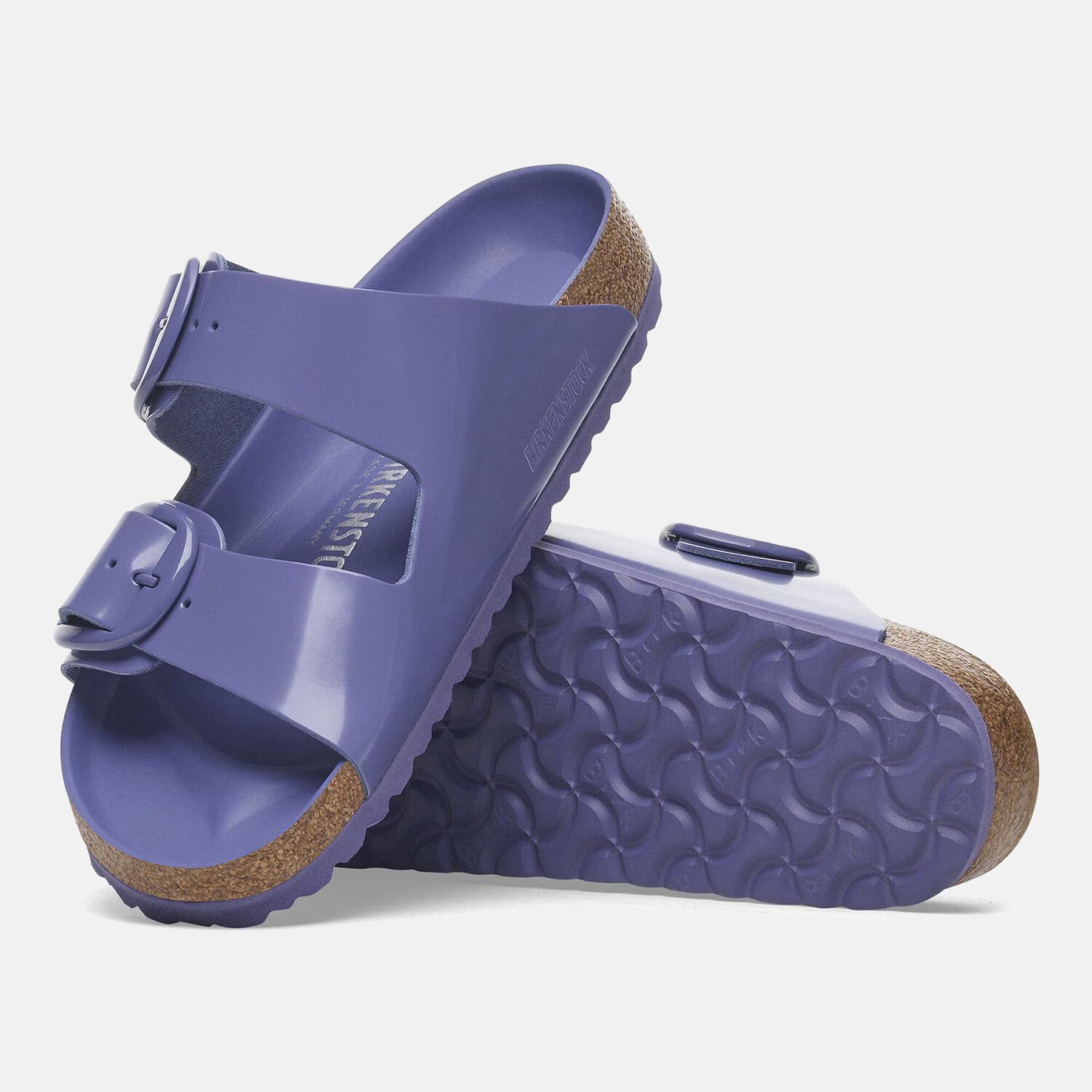 PE25---birkenstock---ARIZONA W1029368_4_P