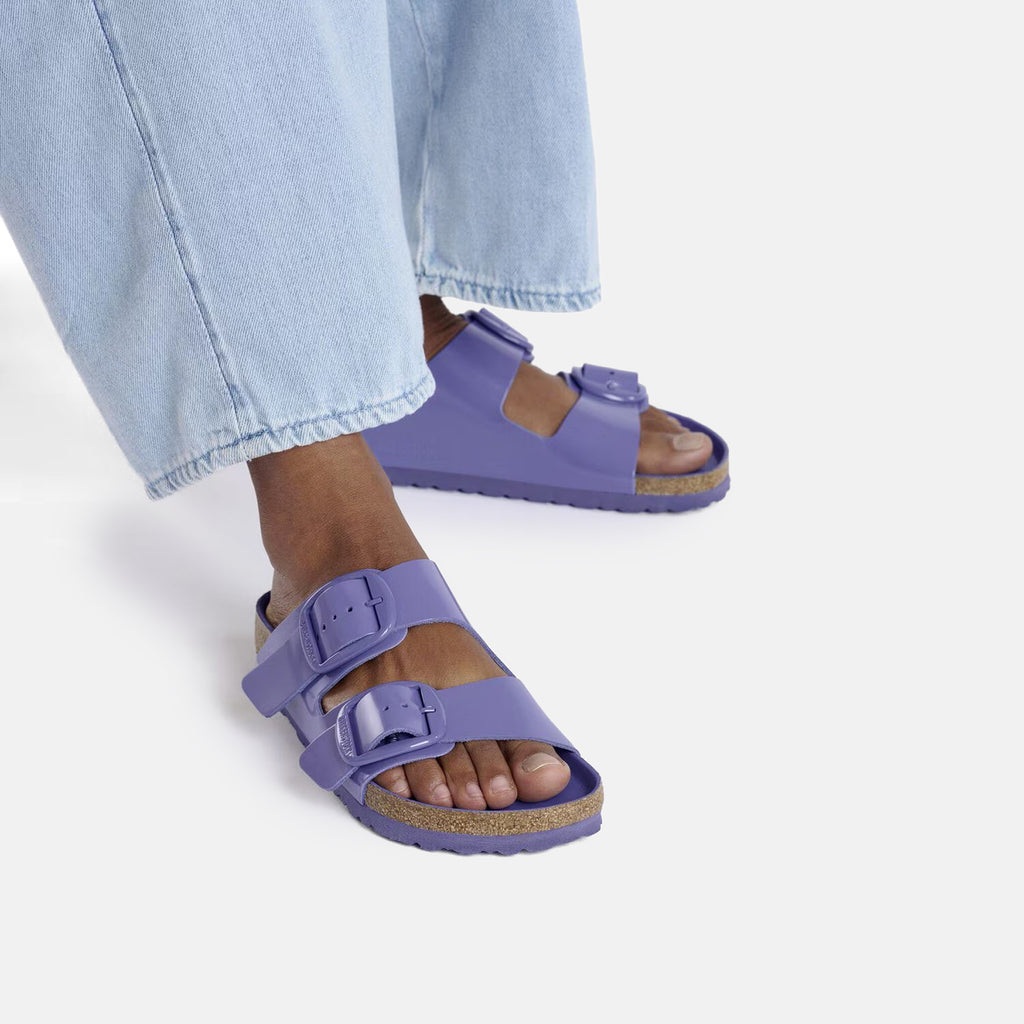 PE25---birkenstock---ARIZONA W1029368_5_P