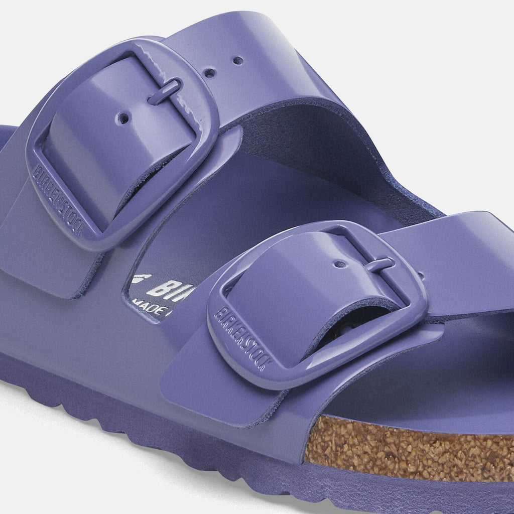 PE25---birkenstock---ARIZONA W1029368_6_P
