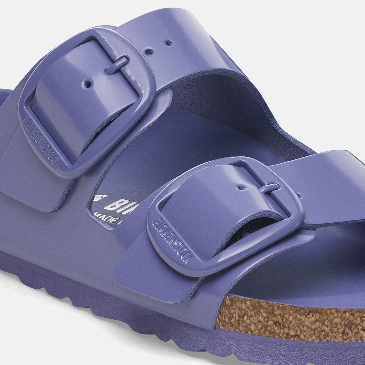 PE25---birkenstock---ARIZONA W1029368_6_P