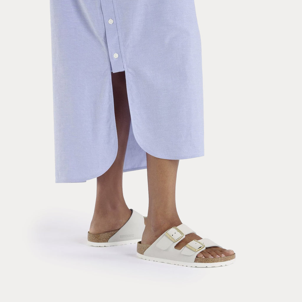 PE25---birkenstock---ARIZONA W1029475_1_P